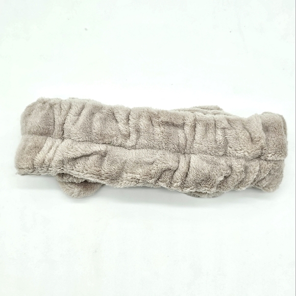 Beauty Bliss Gift Set Self Care Moisturize Rejuvenate Holiday Face Mask Winter - Picture 3 of 13